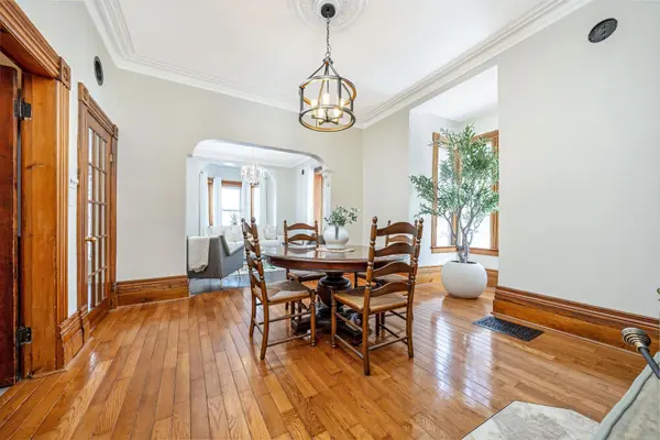 6 Queen ST, Halton Hills, ON L7G 2E4