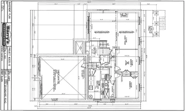 656 Devonshire RD, Saugeen Shores, ON N0H 2C3