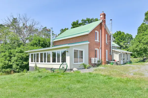 495 Barker RD, Madoc, ON K0K 2K0