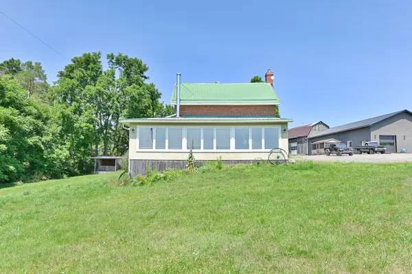 495 Barker RD, Madoc, ON K0K 2K0