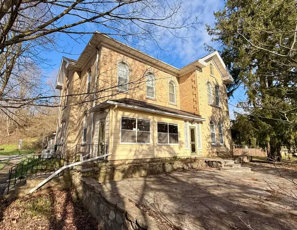 538 Queen ST N, Arran-elderslie, ON N0G 2N0