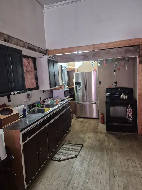 3233 Highway 17 N/A, Papineau-cameron, ON P0H 1V0