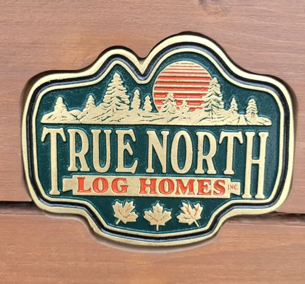 1765 Machar Strong Boundary RD, Strong, ON P0A 1Z0