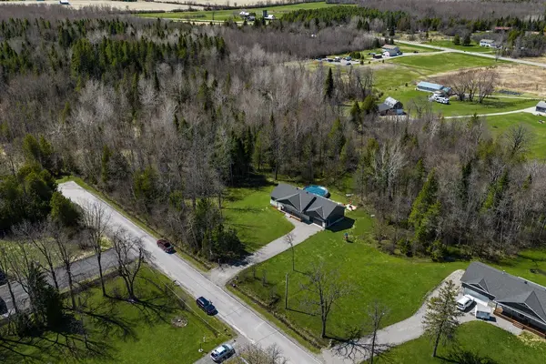 3136 Trillium WAY, Beckwith, ON K7H 3C3