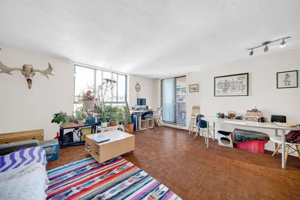 475 Laurier AVE W #1002, Ottawa Centre, ON K1R 7X1