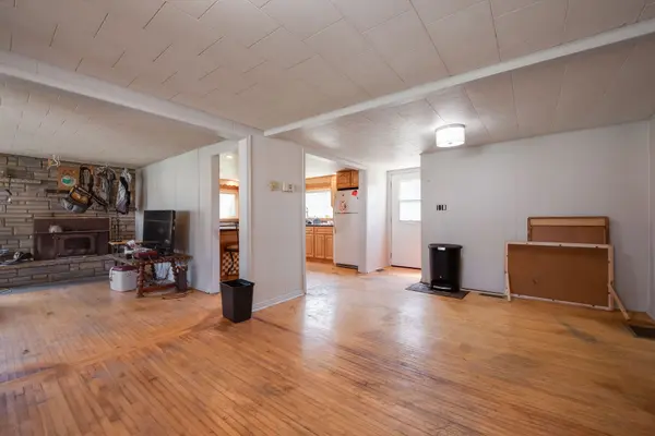 316056 Highway 6 HWY S, Chatsworth, ON N0H 2V0