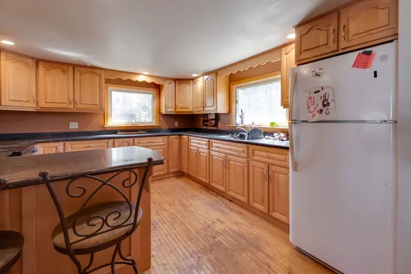 316056 Highway 6 HWY S, Chatsworth, ON N0H 2V0