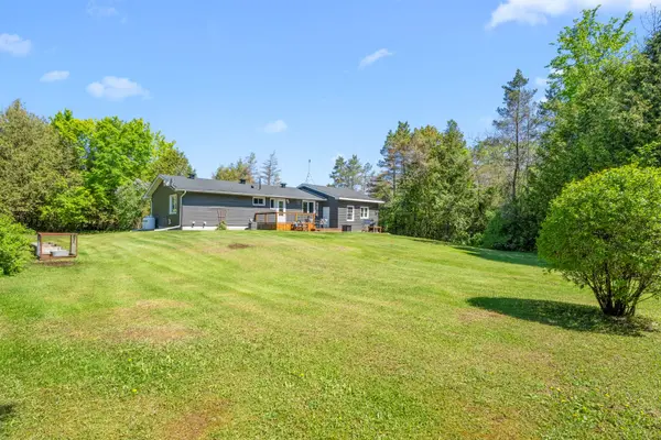 3984 Old Almonte RD, Carp - Huntley Ward, ON K0A 1A0