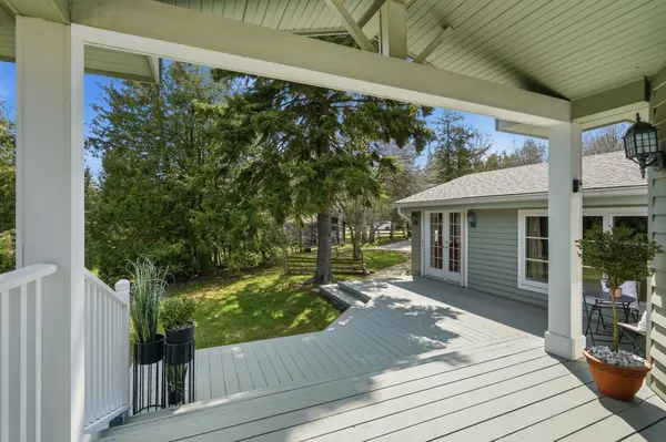 150 St Moritz CRES, Blue Mountains, ON L9Y 0S6