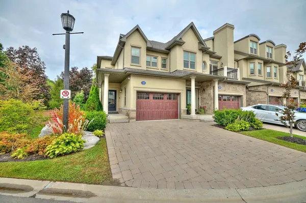 50 Aberdeen LN S, Niagara-on-the-lake, ON L0S 1J0