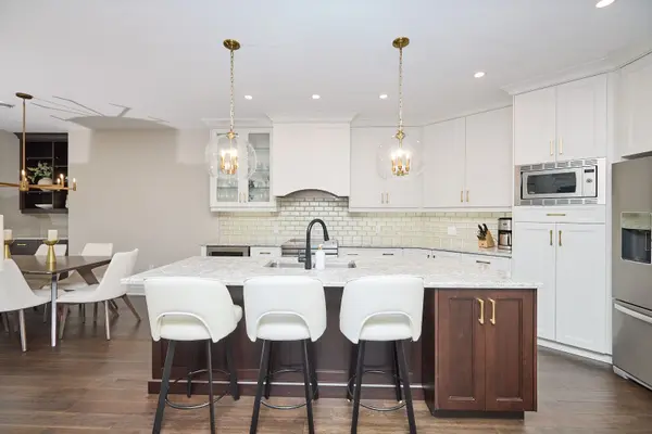 50 Aberdeen LN S, Niagara-on-the-lake, ON L0S 1J0