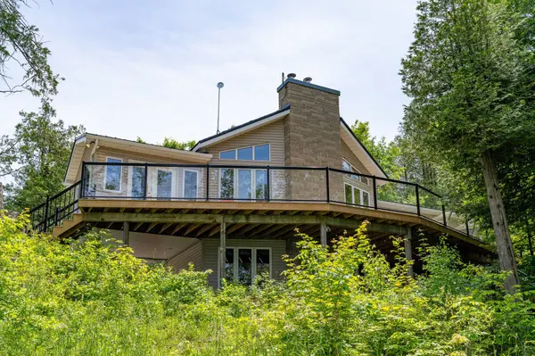 188 Highpoint CRES, Grey Highlands, ON N0C 1M0