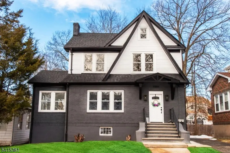 363 Marlboro Rd, Englewood City, NJ 07631