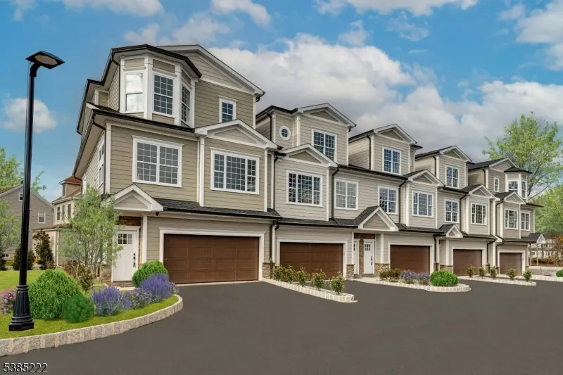 484 4TH AVE #9, Garwood Boro, NJ 07027