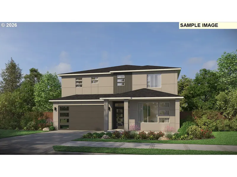 19514 NE 21 ST, Vancouver, WA 98684