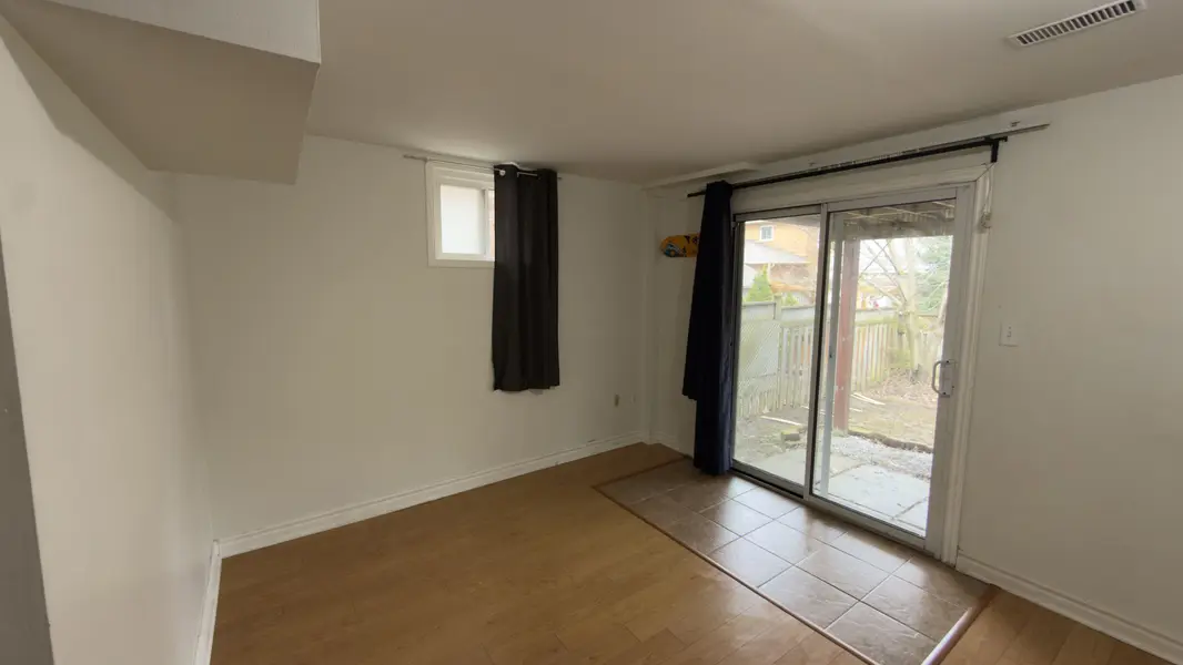 Address Not Disclosed