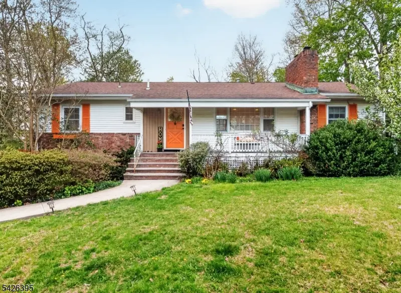 7 Squire Ln, Wayne Twp., NJ 07470