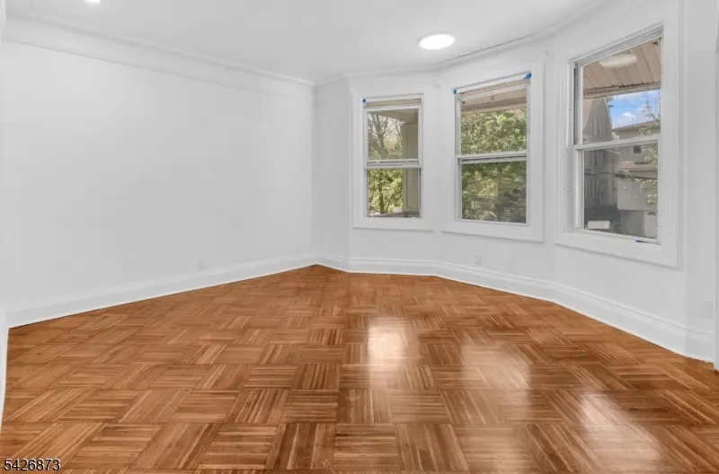 44 Farley Ave #1, Newark City, NJ 07108