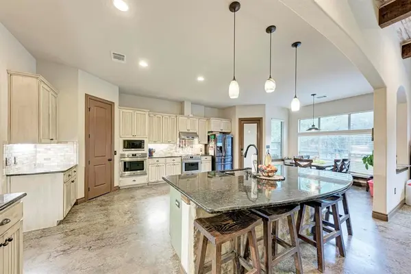 1325 County Road 106, Lampasas, TX 76550