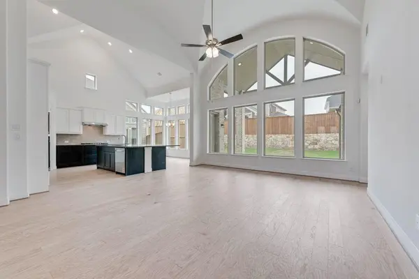 3737 Selborne Drive, Rockwall, TX 75032