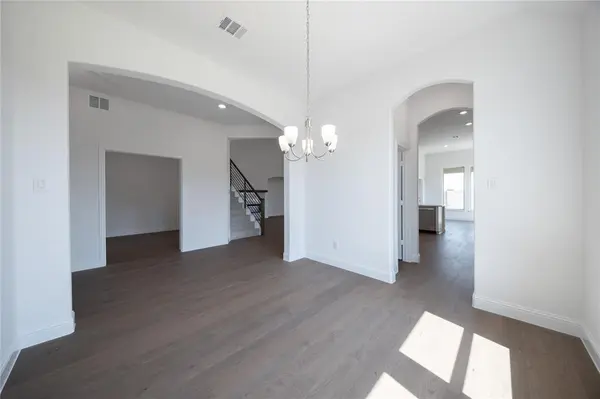 2837 Spring Valley Way, Anna, TX 75409