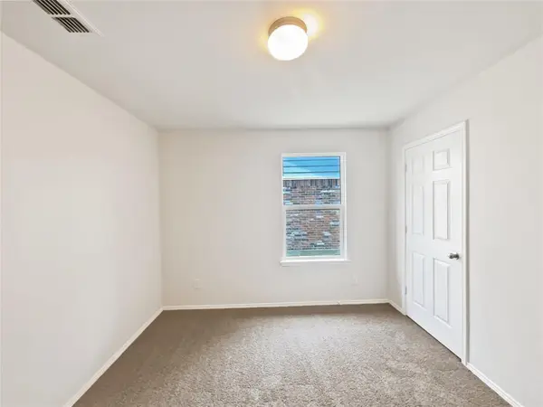 1409 Rivers Creek Lane, Little Elm, TX 75068