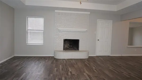 6412 Fairview Drive, Watauga, TX 76148