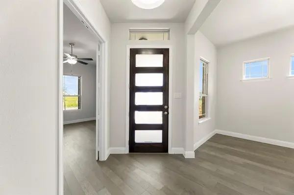 1424 Rio Grande Street, Van Alstyne, TX 75495