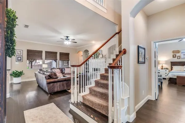 1395 Southern, Rockwall, TX 75087