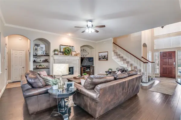 1395 Southern, Rockwall, TX 75087