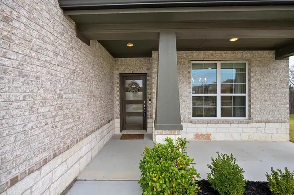 3100 Bent Creek Drive, Anna, TX 75409