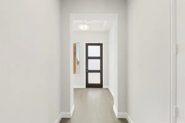 3209 Agnew Street, Celina, TX 75009