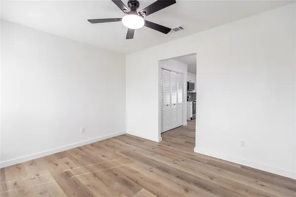 2105 Matterhorn Drive, Garland, TX 75044