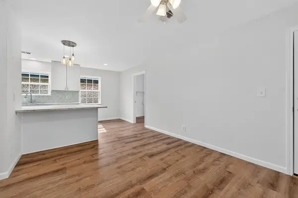 8312 Charles Street, Greenville, TX 75402