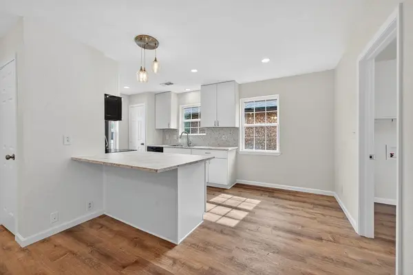 8312 Charles Street, Greenville, TX 75402