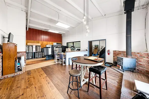 1465 N Hillcrest Drive, Sulphur Springs, TX 75482