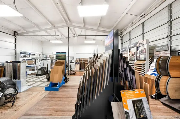 1465 N Hillcrest Drive, Sulphur Springs, TX 75482