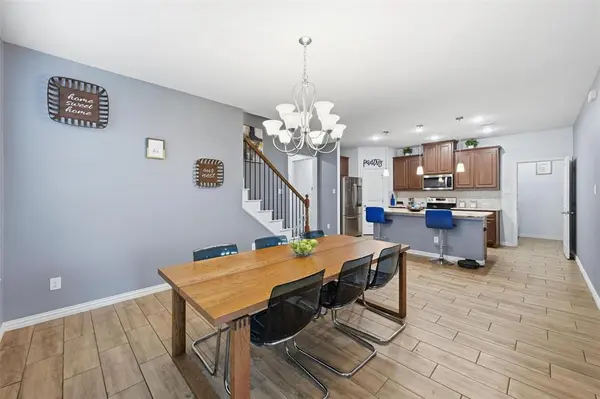 196 Lady Bird Drive, Waxahachie, TX 75165