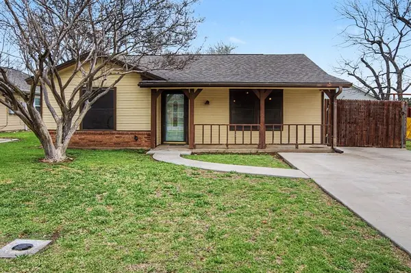 Address Not Disclosed