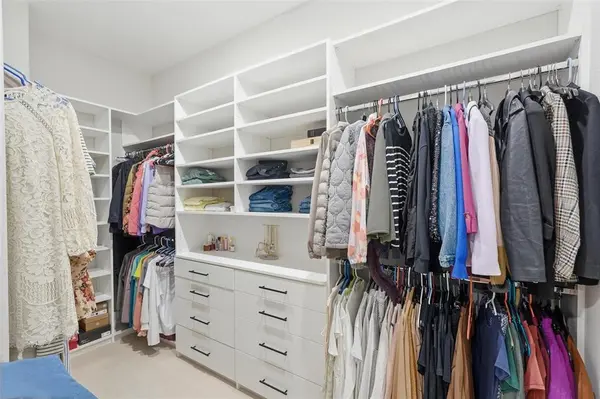 480 Caitlyn Way, Fairview, TX 75069