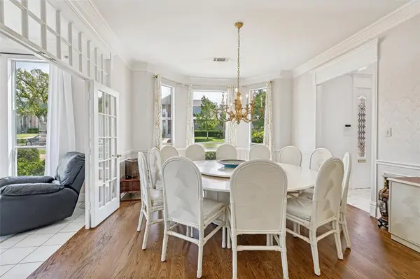 13211 George Street, Farmers Branch, TX 75234