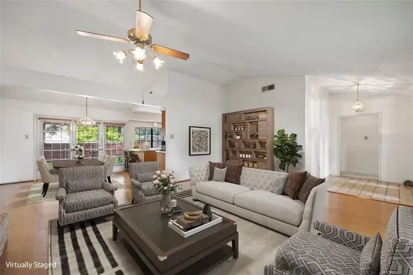 3505 Dublin Trail, Mesquite, TX 75149