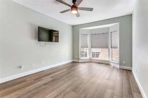 12660 Hillcrest Road #3206, Dallas, TX 75230