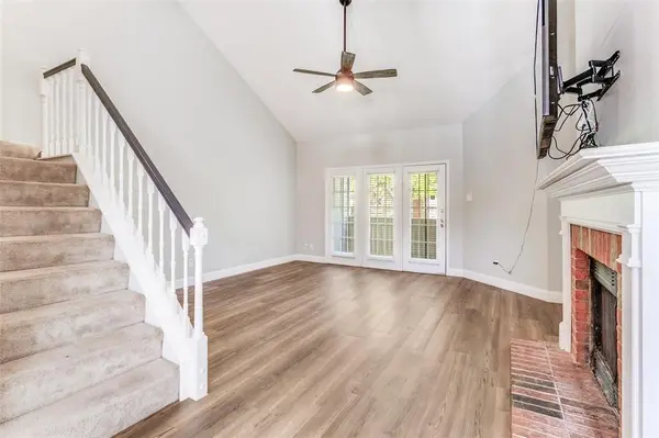 12660 Hillcrest Road #3206, Dallas, TX 75230