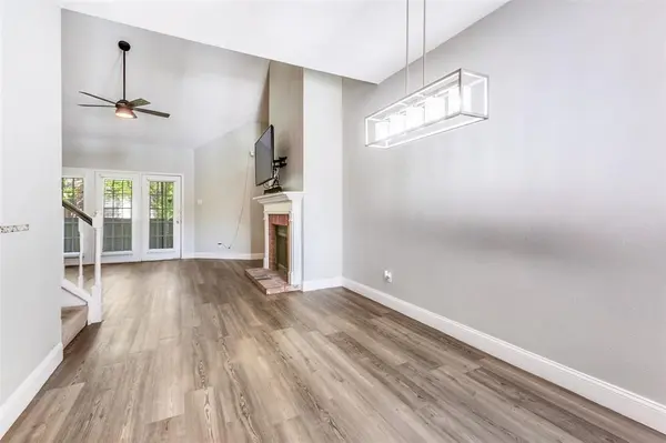 12660 Hillcrest Road #3206, Dallas, TX 75230