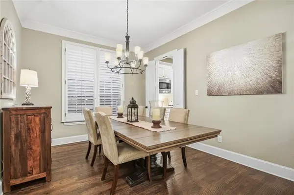 2256 Cardinal Boulevard, Carrollton, TX 75010