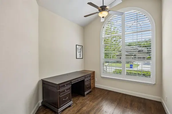 1737 Adalina Drive, Keller, TX 76248