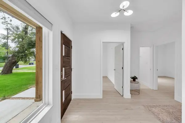 3624 Wendelkin Street, Dallas, TX 75215