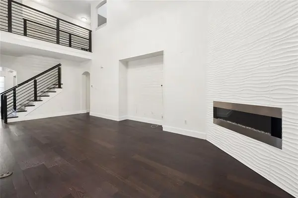 3905 Kite Meadow Drive, Plano, TX 75074