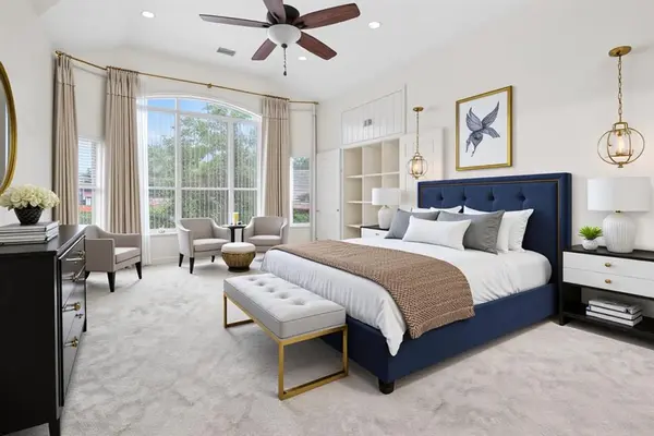 3905 Kite Meadow Drive, Plano, TX 75074